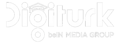 Digiturk