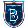Başakşehir maçlarını canlı izle - Süper Lig öğrenci paketi