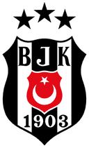 Beşiktaş - Süper Lig öğrenci paketi