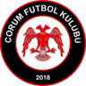 Çorum FK maçlarını canlı izle - Süper Lig öğrenci paketi