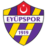 Eyüpspor maçlarını canlı izle - Süper Lig öğrenci paketi