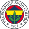 Fenerbahçe maçlarını canlı izle - Süper Lig öğrenci paketi