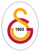 Galatasaray - Süper Lig öğrenci paketi