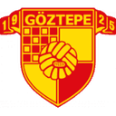 Göztepe - Süper Lig öğrenci paketi