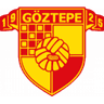Göztepe maçlarını canlı izle - Süper Lig öğrenci paketi