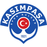 Kasımpaşa maçlarını canlı izle - Süper Lig öğrenci paketi