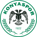 Konyaspor - Süper Lig öğrenci paketi