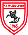 Samsunspor maçlarını canlı izle - Süper Lig öğrenci paketi