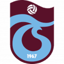 Trabzonspor - Süper Lig öğrenci paketi