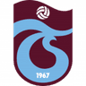 Trabzonspor maçlarını canlı izle - Süper Lig öğrenci paketi